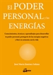Portada del libro El poder personal y las energías