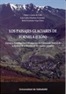 Portada del libro Paisajes Glaciares De Fornela (León), Los. Docencia, Investigación Y Divulgación Del Patrimonio Natural De La Reserva De La Biosfera De Los Ancares Leoneses.
