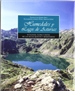 Portada del libro Humedales y lagos de Asturias