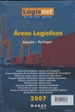 Front pageLogisnet 2007