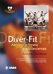 Portada del libro Diver-fit