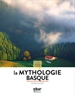 Portada del libro La mythologie basque