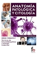 Portada del libro Tecnico En Inmunohistoquimica Y Biologia Molecualar