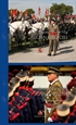 Portada del libro Guardia Real del Rey Juan Carlos I. Diario de Operaciones 1975-2014