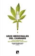 Portada del libro Usos medicinales del cannabis