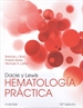 Portada del libro Dacie y Lewis. Hematología práctica (12ª ed.)