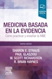 Portada del libro Medicina basada en la evidencia (5ª ed.)