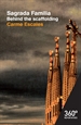 Portada del libro Sagrada Família