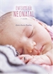 Portada del libro Enfermeria Neonatal-2 Edición