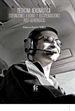 Portada del libro Medicina Aeronautica:Disfunciones A Bordo Y Reconmendaciones Post-Quiurgicas