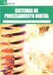 Portada del libro Sistemas de procesamiento digital