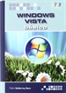 Portada del libro Windows Vista. Básico