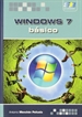Portada del libro Windows 7. Básico