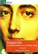 Portada del libro Tocqueville