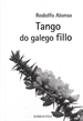 Portada del libro Tango do galego fillo