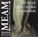 Portada del libro Un Segle D'Escultura Catalana