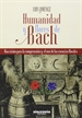 Portada del libro Humanidad Y Flores De Bach