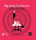 Portada del libro Big Bang Beethoven