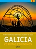 Portada del libro Galicia: 20 rutas con niños