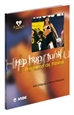 Portada del libro Hip hop / funk