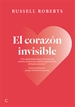 Front pageEl corazón invisible