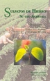 Portada del libro Sulfato de hierro: su uso agrícola