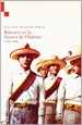 Portada del libro Baleares en la guerra de Filipinas (1896-1898)