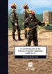 Portada del libro La feminización de las Fuerzas Armadas españolas (1988-2011)