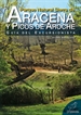 Portada del libro Parque Natural Sierra de Aracena y Picos de Aroche
