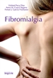 Portada del libro Fibromialgia