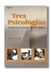 Portada del libro Tres psicologías