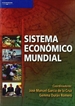 Portada del libro Sistema económico mundial