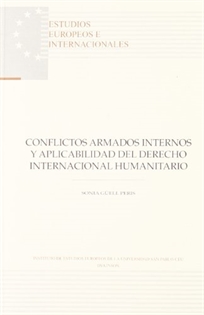 Books Frontpage Conflictos Armados Internos Y Aplicabili