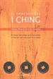 Portada del libro El oráculo del I Ching (incluye CD)