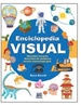 Portada del libro Enciclopedia Visual
