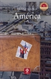 Portada del libro América