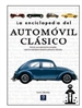 Portada del libro La Enciclopedia Del Automovil Clásico