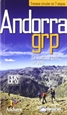 Portada del libro Andorra GRP