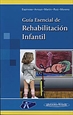 Portada del libro ESPINOSA:Gu’a Esencial Rehab.Infantil