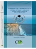 Portada del libro Conservación y Desarrollo en el litoral español y andaluz: planificación y gestión de Espacios Protegidos. Colección Universidad en Español