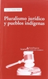 Front pagePluralismo jurídico y pueblos indígenas