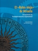 Portada del libro El "Relox viejo" de Veruela. un testimonio de la relojería mecánica bajomedieval