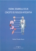 Portada del libro Fisioma: desarrollo de un concepto de fisiología integrativa