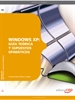 Portada del libro Windows XP: guía teórica y supuestos ofimáticos