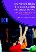 Portada del libro Convivencia y educación intercultural: análisis y propuestas pedagógicas