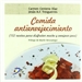 Portada del libro Guía de identificación de filetes y rodajas de pescado de consumo usual en España