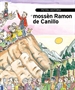 Portada del libro Petita història de mossèn Ramon de Canillo