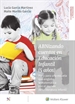 Portada del libro ABNizando cuentos en Educación Infantil (5 años)