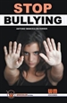 Portada del libro Stop bullying