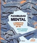 Portada del libro Flexibilidad Mental